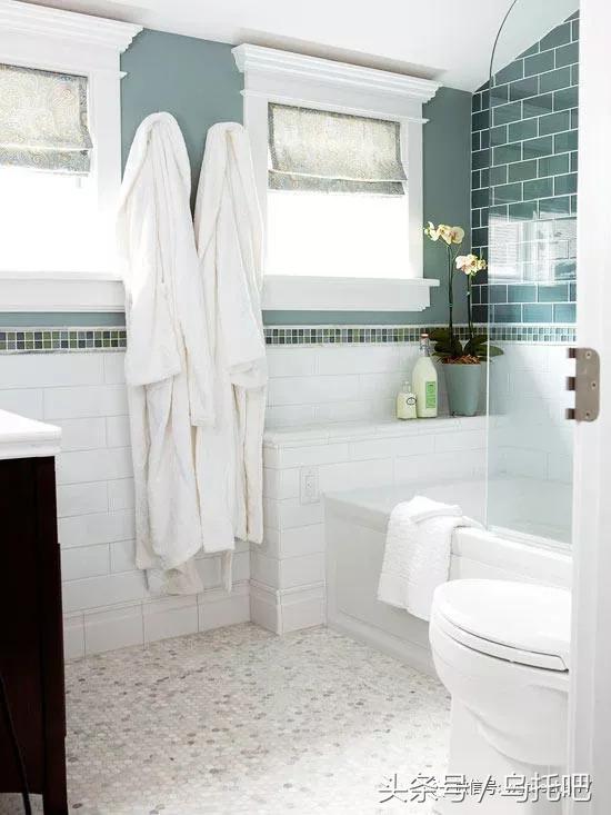 20项,20项运动项目