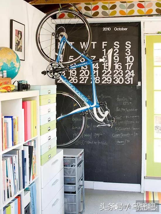 20项,20项运动项目