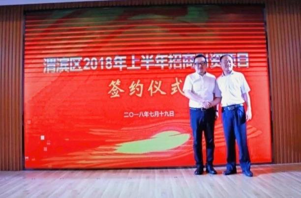 陕西高考教父,陕西高考教父是谁