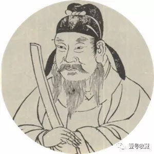 书画能够让一个人修身养性,书画对人体健康长寿的作用