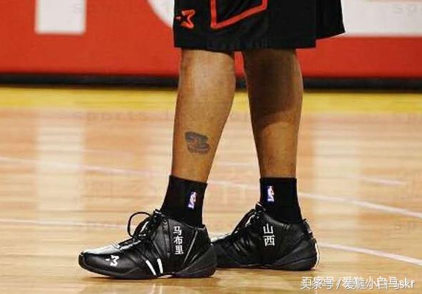 nike冷门实战篮球鞋推荐,好穿不贵的篮球鞋推荐