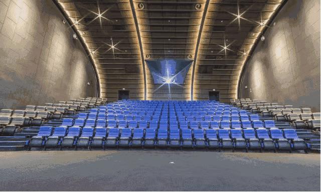 两大全球顶尖的行业巨头，即将开启西安商业更新之旅