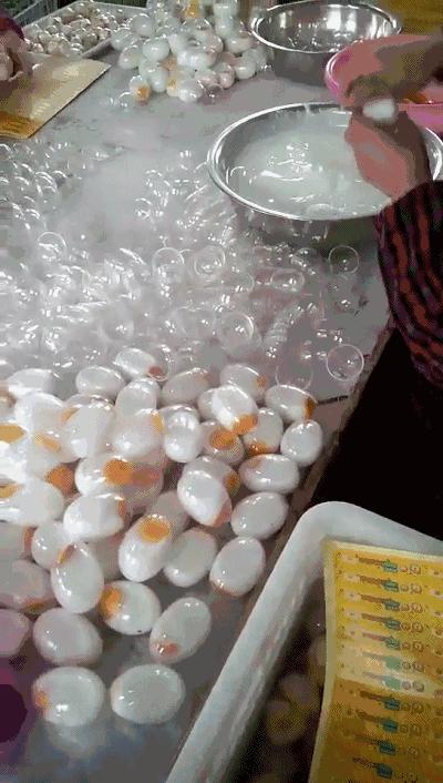 没食物可以预防癌症吗,没有食物能防癌