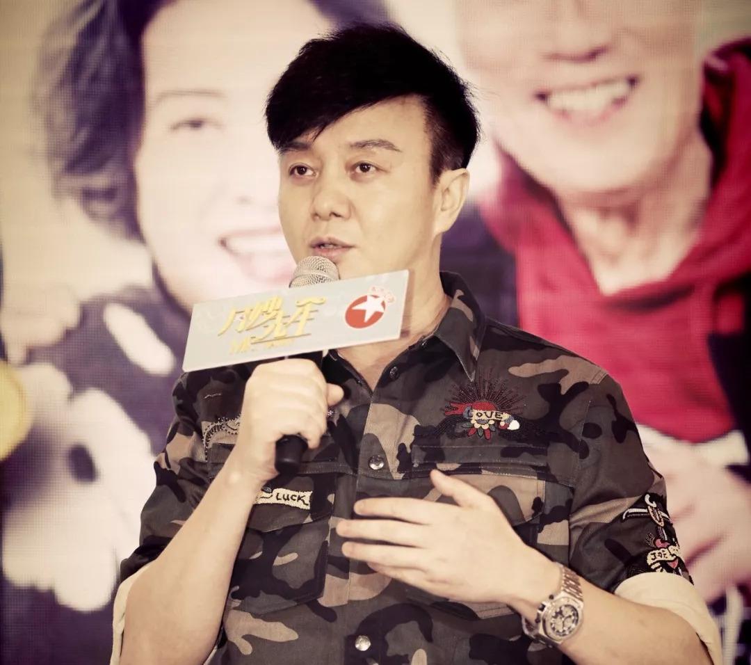 吴奇隆演月嫂先生打官司争夺孩子,吴奇隆月嫂先生第一次上门带娃