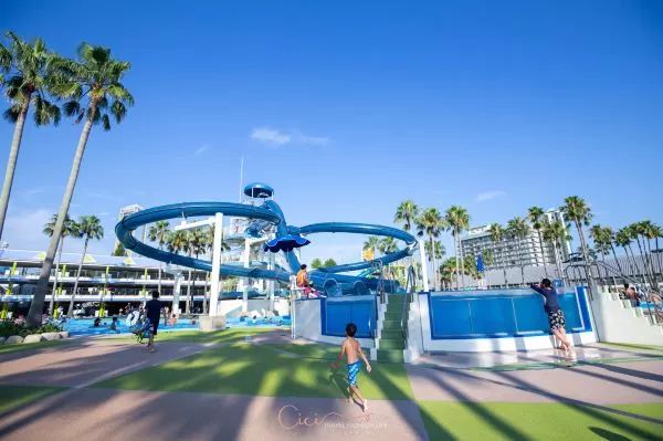 名古屋5天亲子游攻略,名古屋旅行经典二日游