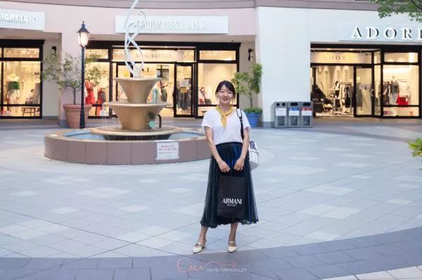 名古屋5天亲子游攻略,名古屋旅行经典二日游