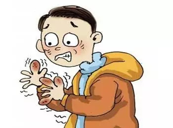 网红冰淇淋冒烟的,网红最火的冒烟冰淇淋