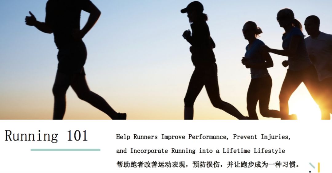 买了鸡蛋皮颜色发青是不是假鸡蛋,买回来的鸡蛋是双黄的还能吃吗