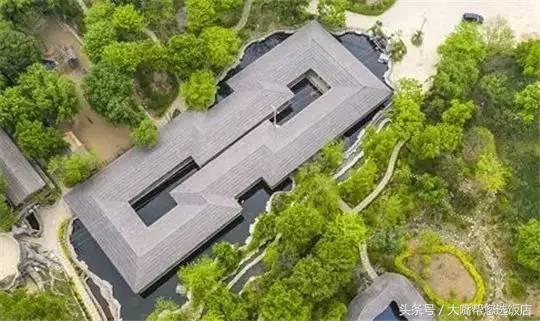 普兰店摩崖石刻景点图片,普兰店摩崖石刻门票