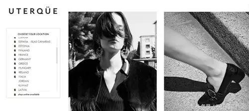 这周时尚圈发生了什么？Chanel推男妆系列；LaMer销售超10亿美元