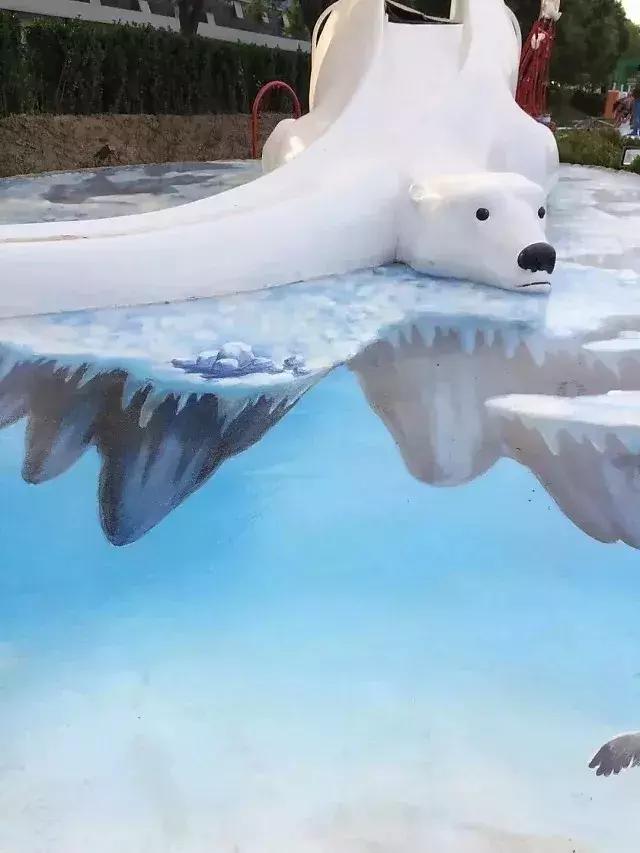 北京旅游北冰洋汽水,去北冰洋汽水参观