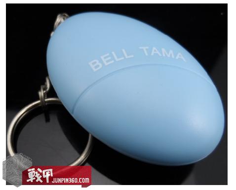 防身学什么格斗术好,防身术不一定好看但实用