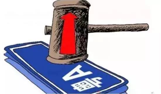 想要广州车牌怎么办,想要北京车牌怎么摇号