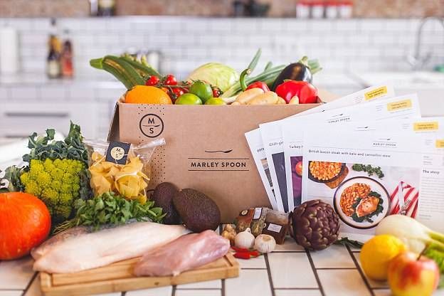 每日科技要闻速递,我国每日科技速递