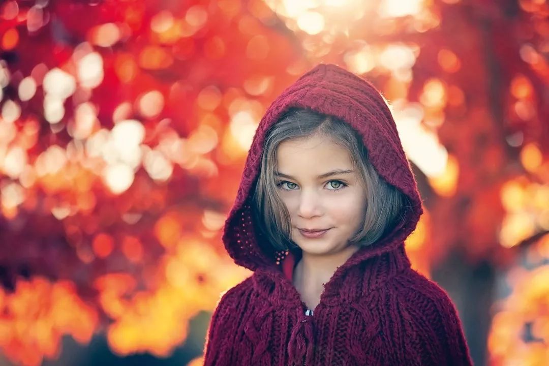 6000块钱的电竞显示器,6000元显示器