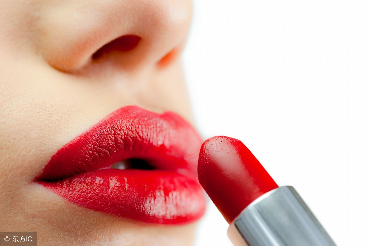 迪奥口红什么色号适合黄皮,迪奥口红哪个色号适合亚洲女性