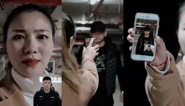 打滴滴遇到不良司机怎么办,打滴滴碰到可恶的司机怎么办