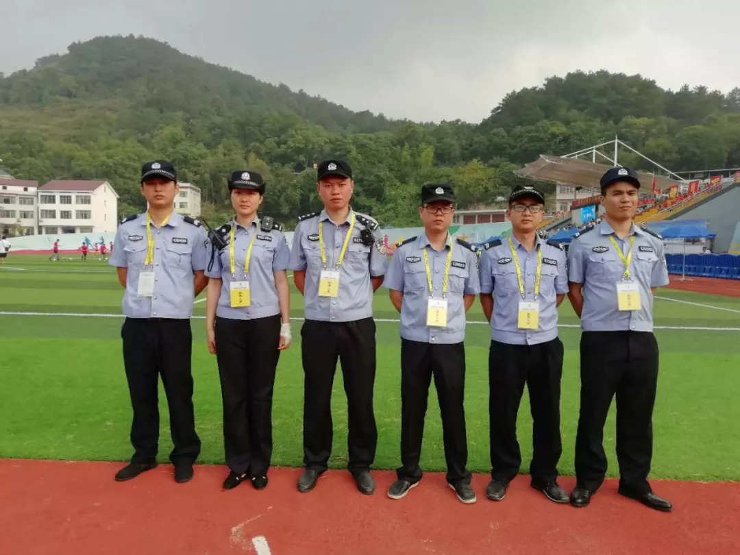 省运会青少年足球甲组,第十五届省运会男子乙组足球比赛