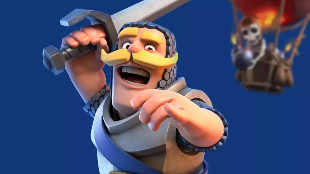 鐨囧鎴樹簤鐢电珵姣旇禌瑙h,娓告垙鐨囧鎴樹簤姣旇禌