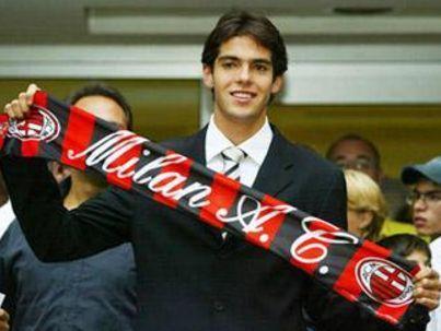 绿茵场上的足球王子,绿茵场十大王子