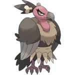 口袋妖怪小科普32集,口袋妖怪小知识第五集