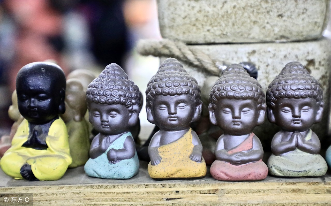 神经性皮炎如何才会痊愈,神经性皮炎的治愈经验