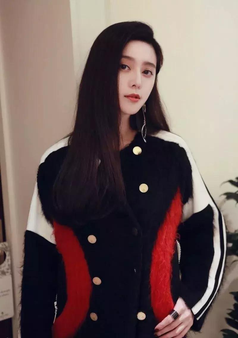 发际线高脱发用什么洗发水,发际线高掉头发洗发水测评