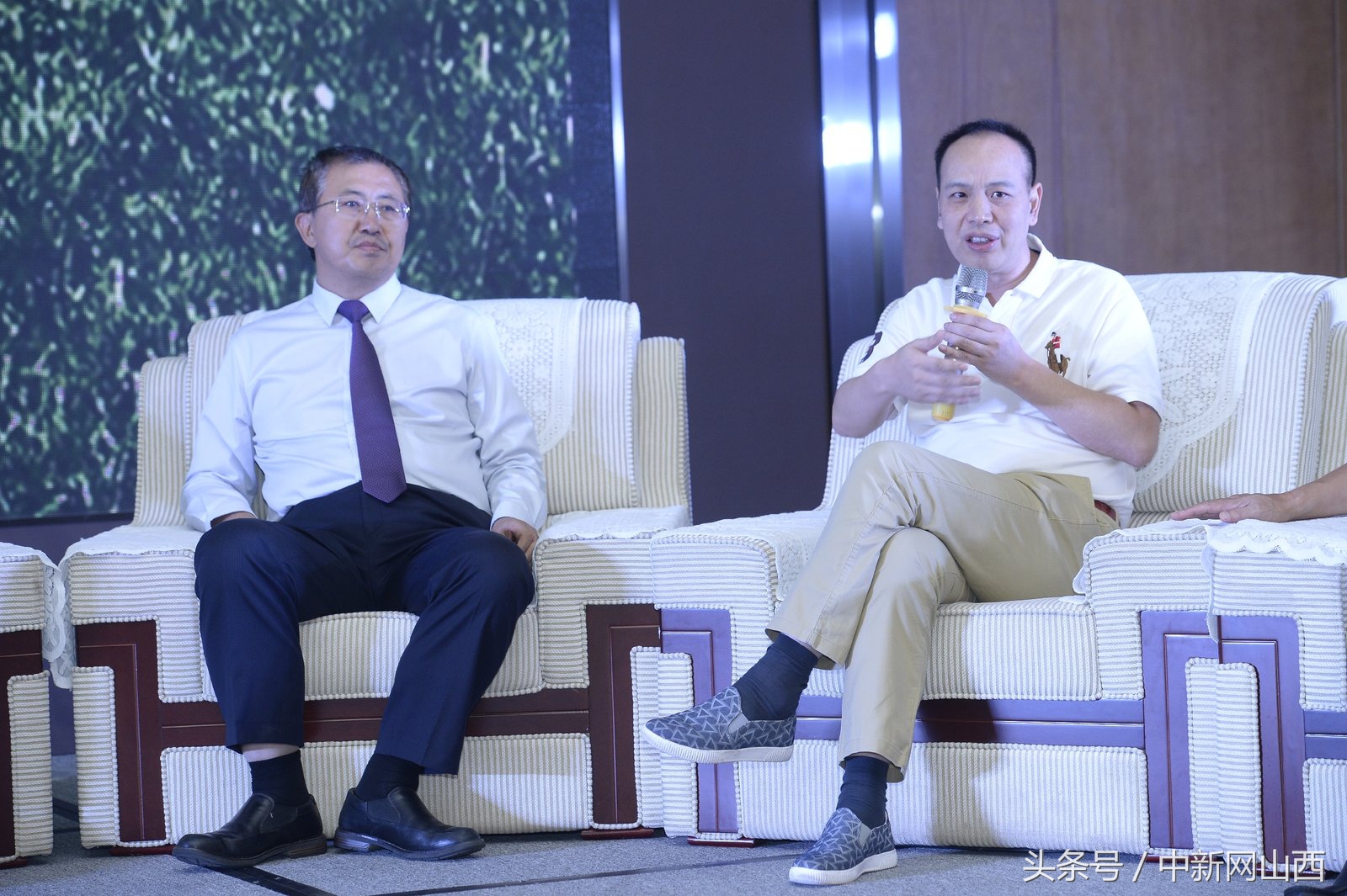 巴乔等老球星聚首,巴乔球星