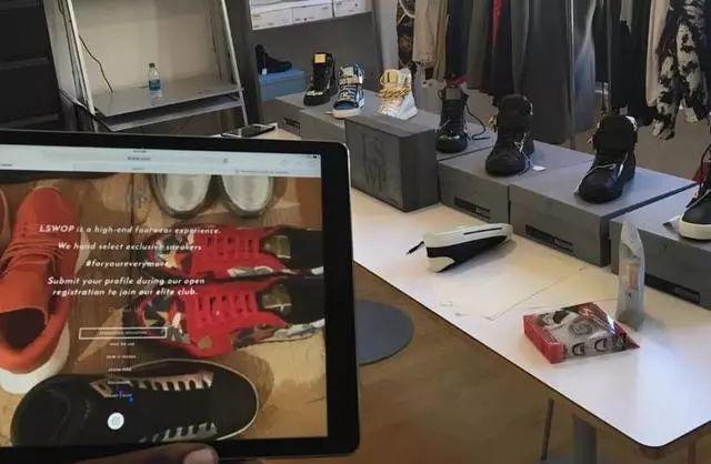 怎么做好球鞋赚钱,如何玩球稳定盈利