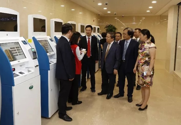 浙江省省立同德医院官网,浙江省立同德医院有哪些院区