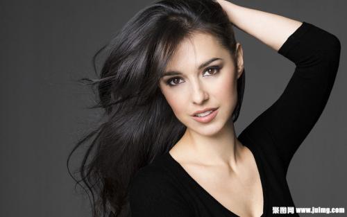 让他不能自拔的一心爱你的几个小妙招