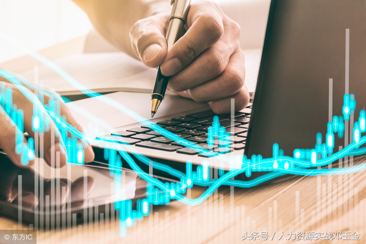 swot分析简短,swot分析是哪本书