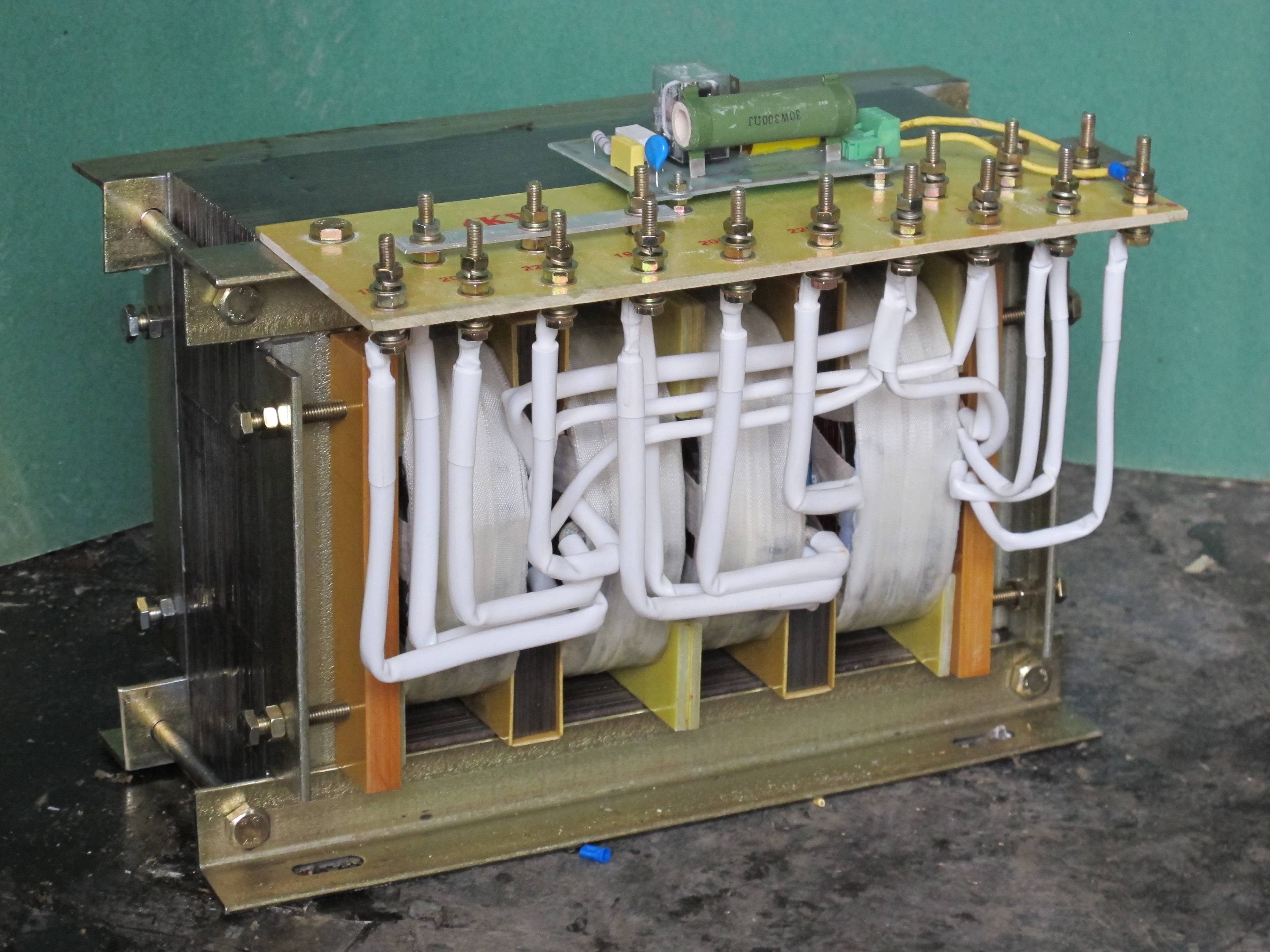 电气技术遇到难点如何解决,电气技术问答实用题及答案详解