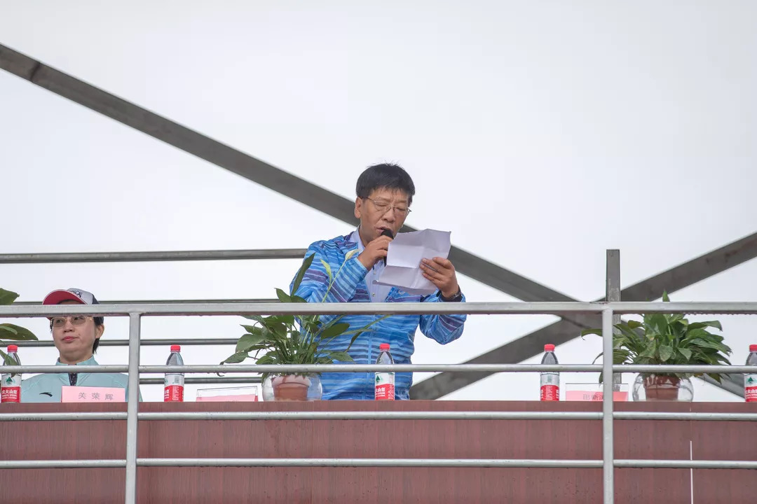 十余家马术俱乐部展开六个级别争夺，东北马术联赛第五站“跳”入辽宁省运会马术项目！