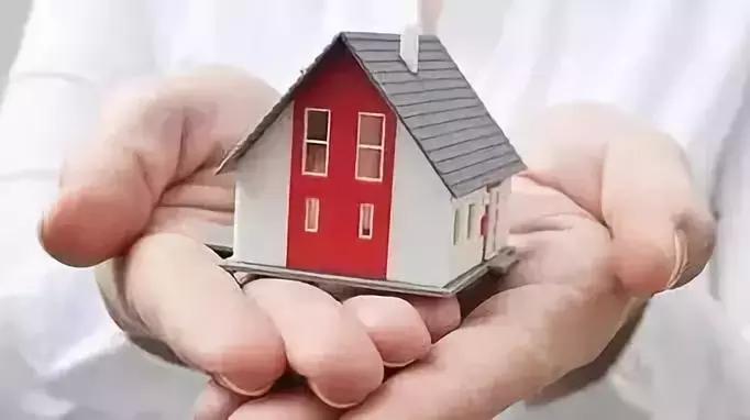 住房租赁服务平台,住房租赁管理服务平台