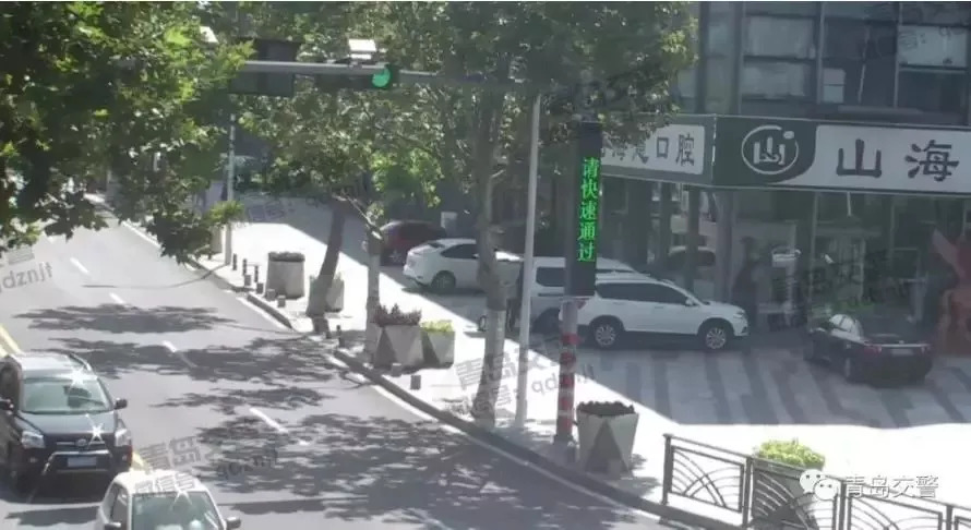 最新地铁运营消息,未来地铁出行是否还会有其他调整