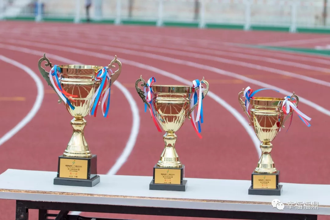 宁德市足球锦标赛,2022宁德足球锦标赛