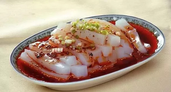 甘肃这八大名将的家乡，你去过了吗？