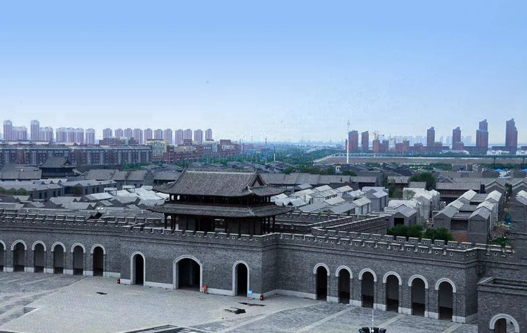 天津话阴雨绵绵,天津话北辰话