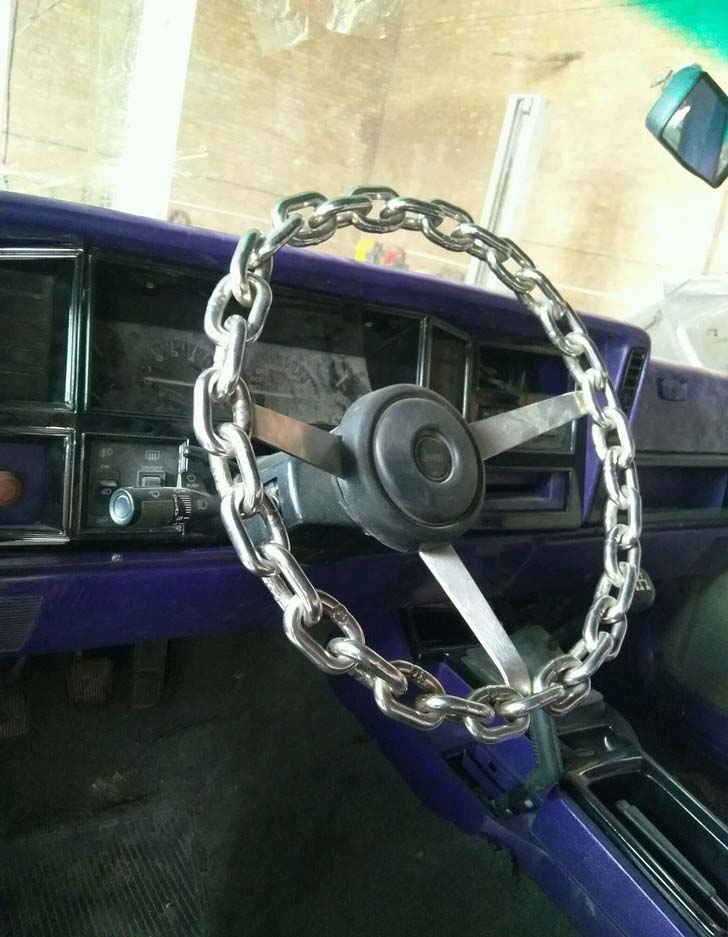 切诺基213改大脚,切诺基213升高5寸改装