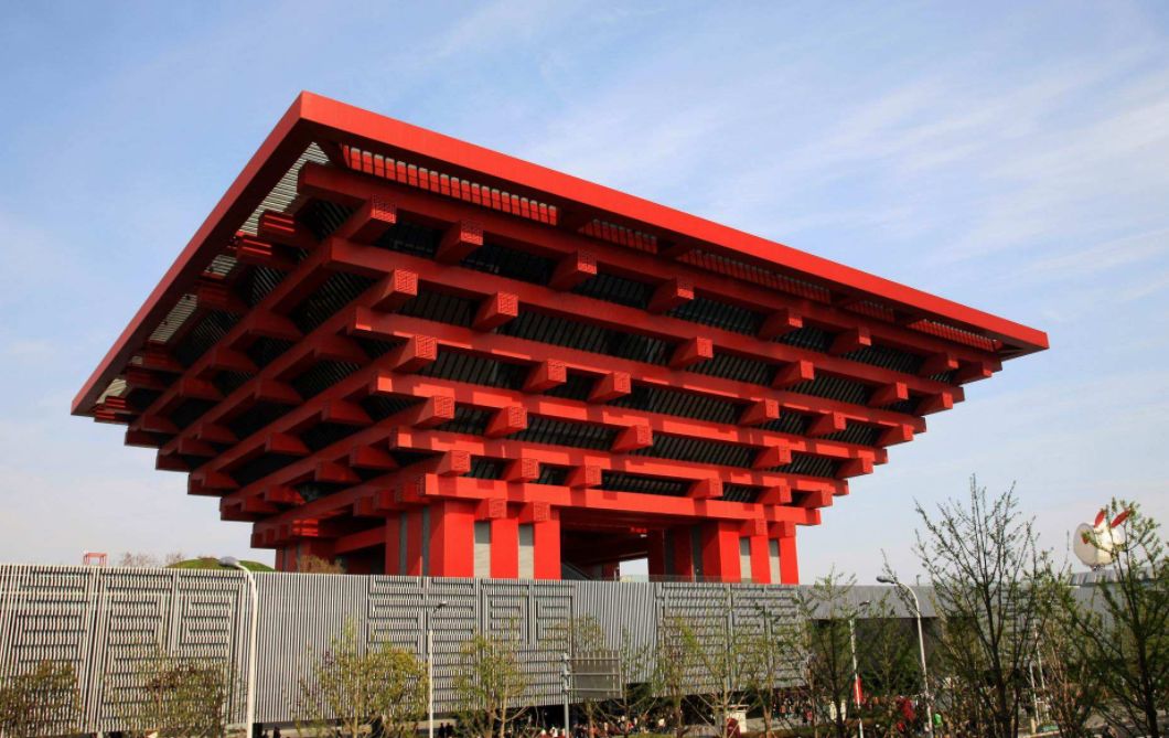 南京到上海公交,在南京坐公交车去上海