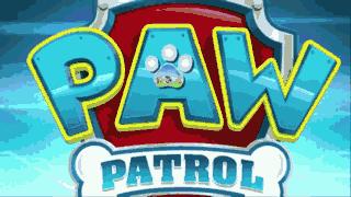 龙城天街开幕,龙湖常州龙城天街3周年庆