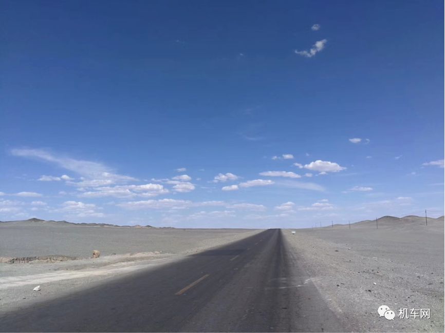 骑自行车穿越罗布泊路线,trk502骑行视频第一视角
