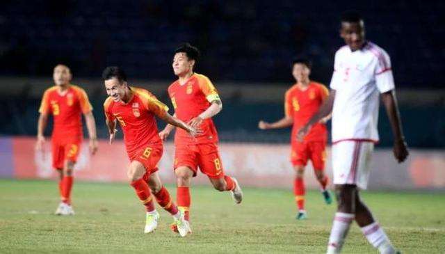 新华社评价体育赛事,新华社亚运视频