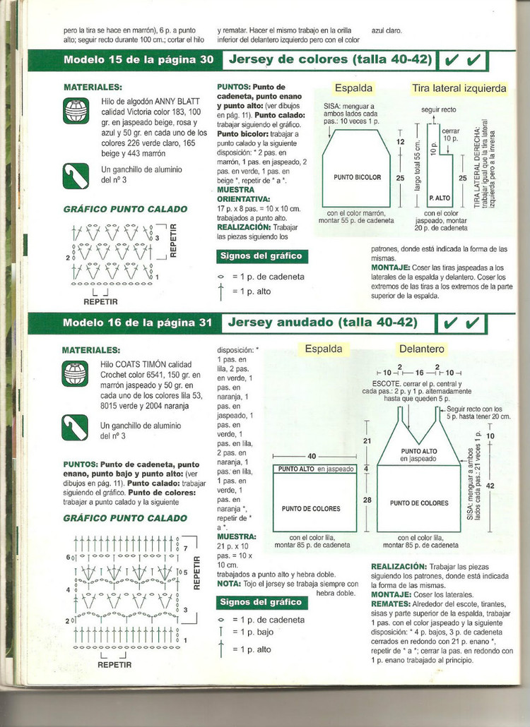 外网钩织美衣,子睿星河钩针美衣教程