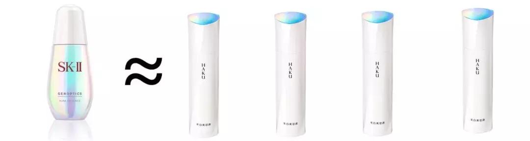 100块能买到的为何花1000块？cosme榜单好物告诉你大牌一样好替代