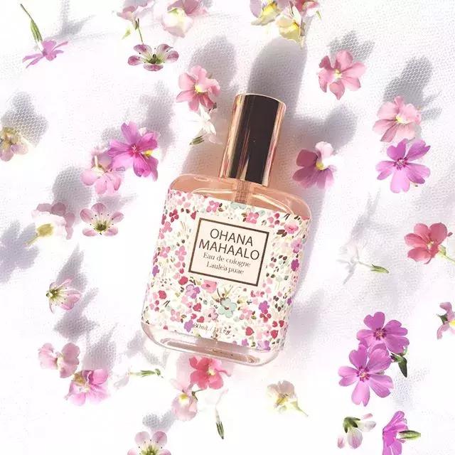 100块能买到的为何花1000块？cosme榜单好物告诉你大牌一样好替代