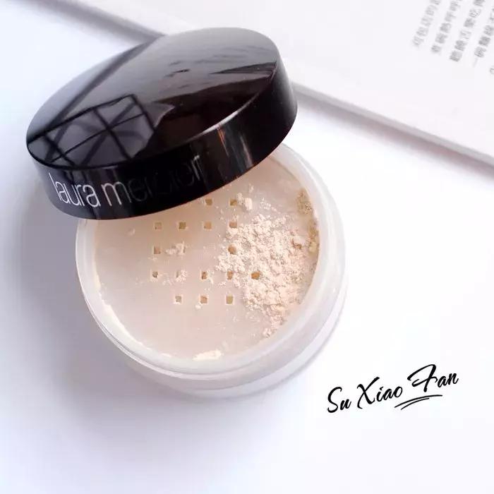 100块能买到的为何花1000块？cosme榜单好物告诉你大牌一样好替代