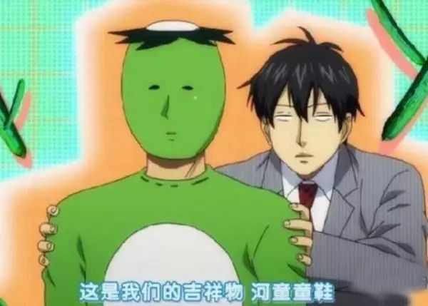 被遗忘的恐怖传说,中国关于猫的鬼怪传说