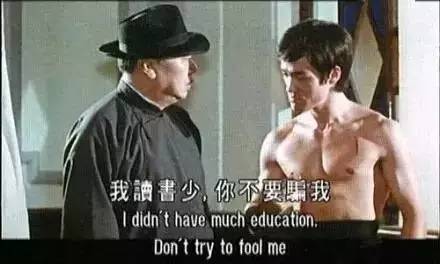 被遗忘的恐怖传说,中国关于猫的鬼怪传说